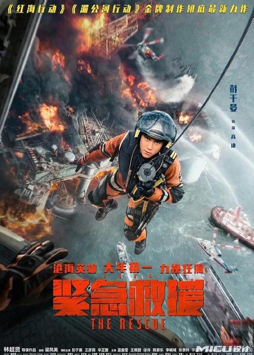 怎么做假时装设计与商学院学位证